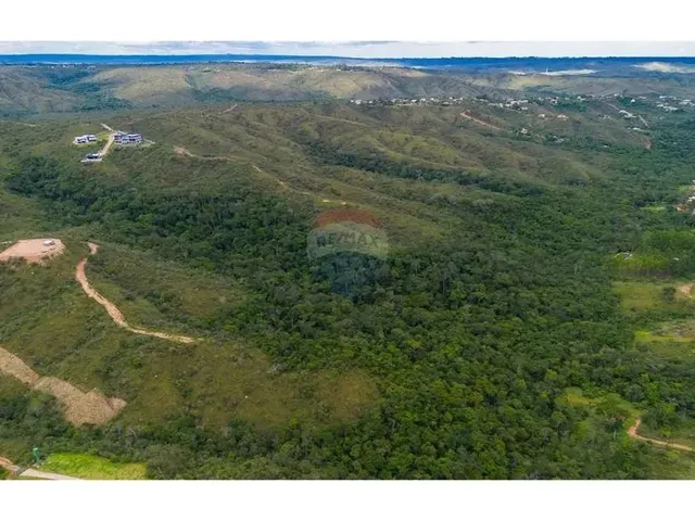 Imagem 8: Terreno Moradia e Investimento