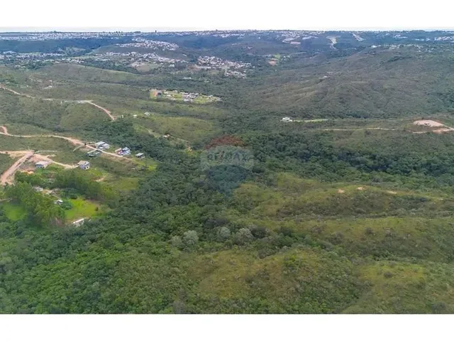 Imagem 15: Terreno Moradia e Investimento
