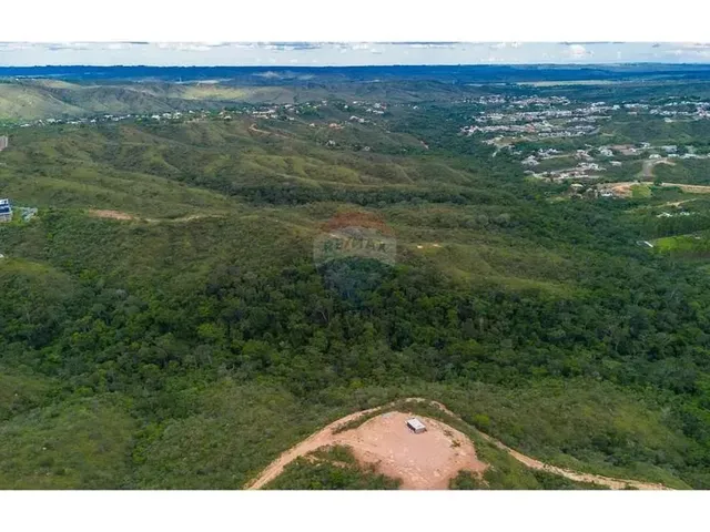 Imagem 5: Terreno Moradia e Investimento