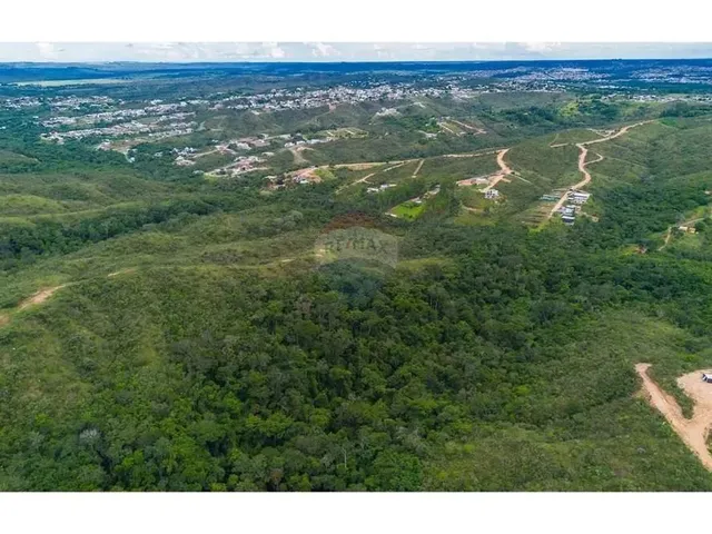 Imagem 12: Terreno Moradia e Investimento