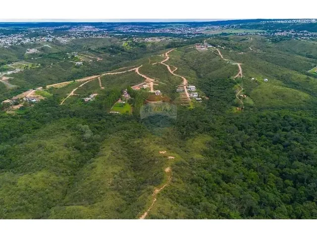 Imagem 16: Terreno Moradia e Investimento