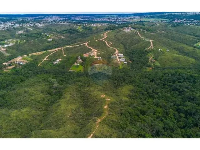 Imagem 14: Terreno Moradia e Investimento