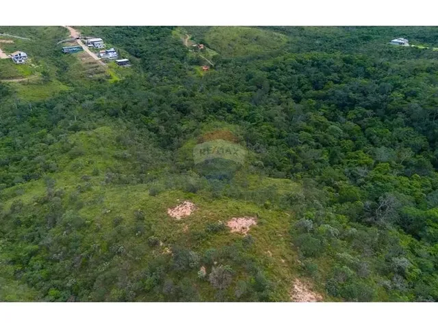 Imagem 11: Terreno Moradia e Investimento