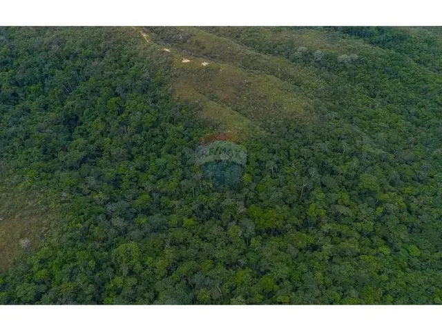 Imagem 6: Terreno Moradia e Investimento