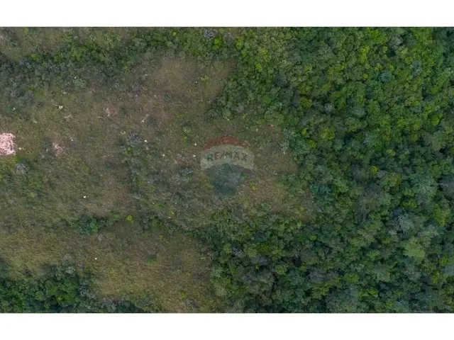 Imagem 2: Terreno Moradia e Investimento