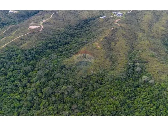 Imagem 13: Terreno Moradia e Investimento