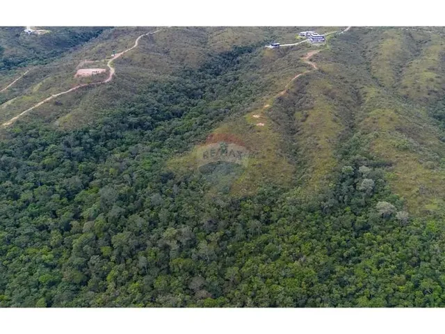 Imagem 9: Terreno Moradia e Investimento