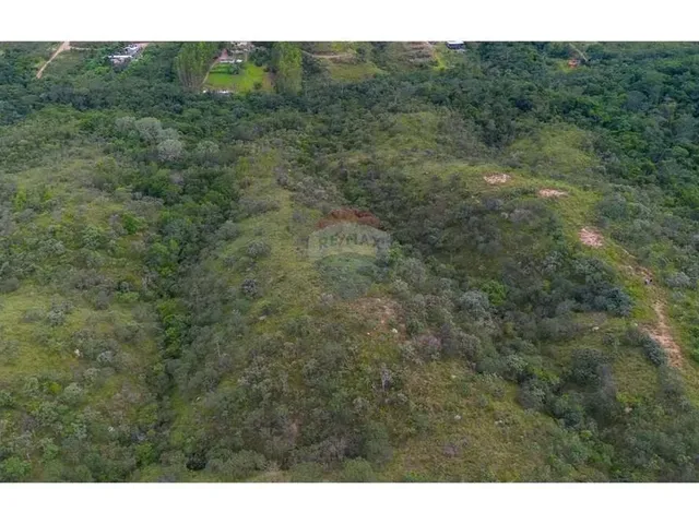 Imagem 7: Terreno Moradia e Investimento