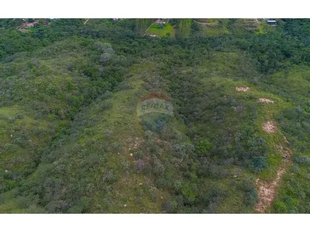 Imagem 3: Terreno Moradia e Investimento