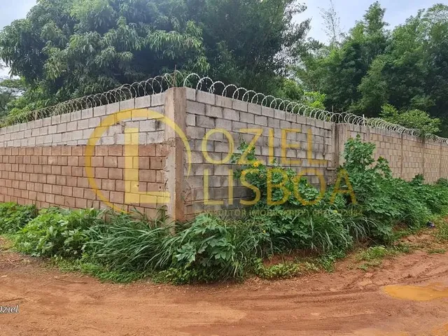 Imagem: Chácara 2 Amp Quot 5 Hectares 25.000 Escriturada