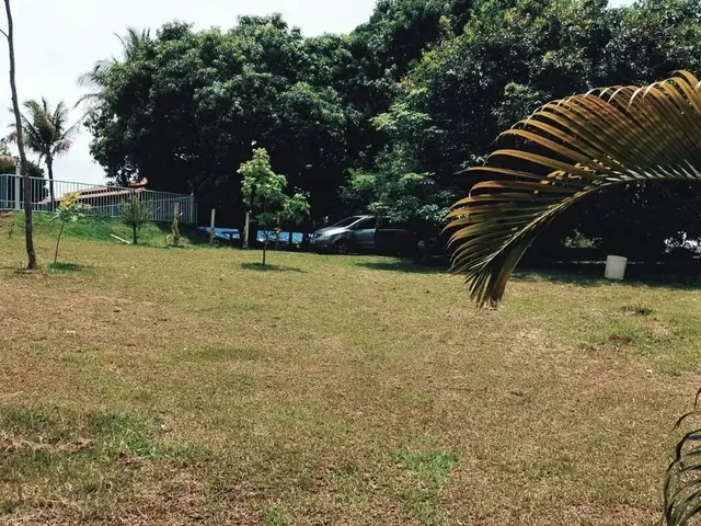 Imagem: Chácara para Venda Oportunidade Ponte Alta