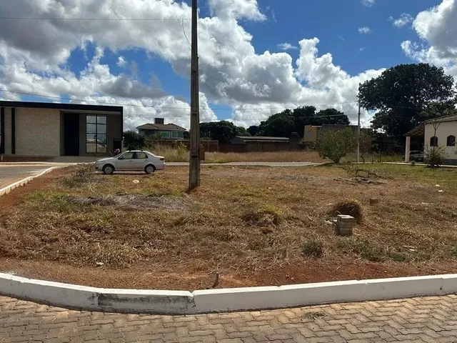 Imagem: Imóvel para Venda Possui 460 Metros Quadrados