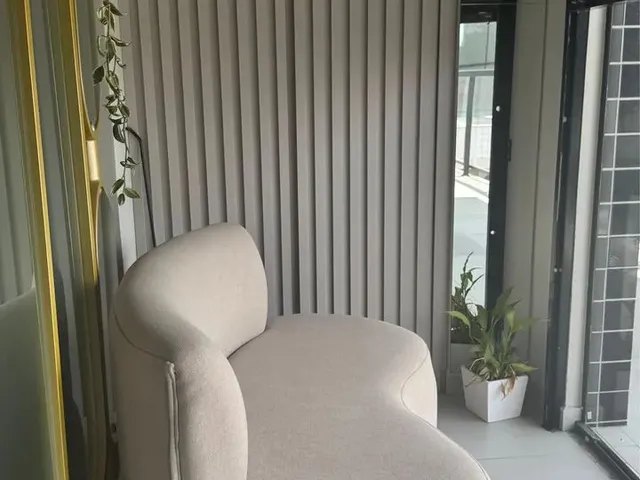 Imagem 12: Studio de Unha Lash em Funcionamento