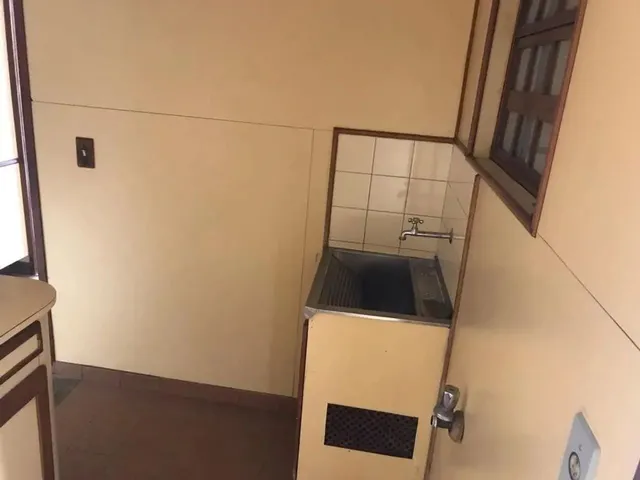Imagem 1: Apartamento, Venda Valparaiso