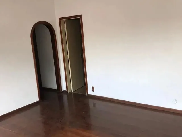 Imagem 16: Apartamento, Venda Valparaiso