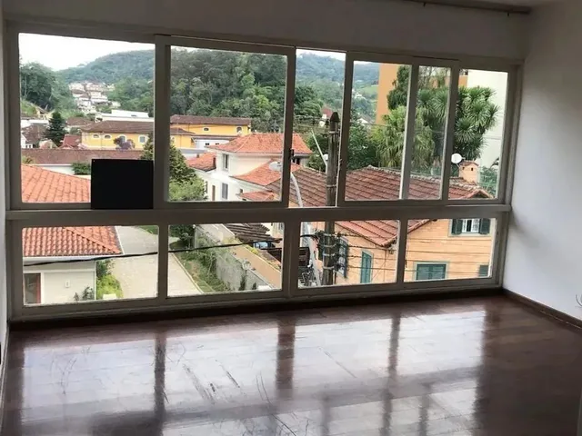 Imagem 5: Apartamento, Venda Valparaiso