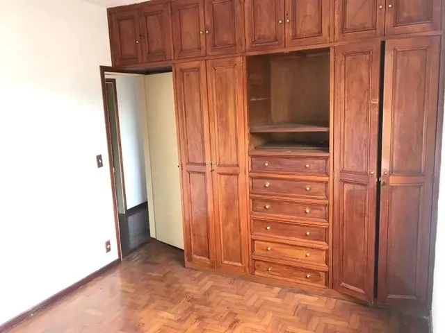 Imagem 6: Apartamento, Venda Valparaiso