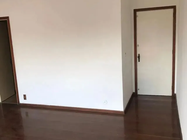 Imagem 2: Apartamento, Venda Valparaiso
