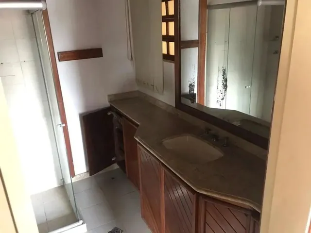 Imagem 7: Apartamento, Venda Valparaiso