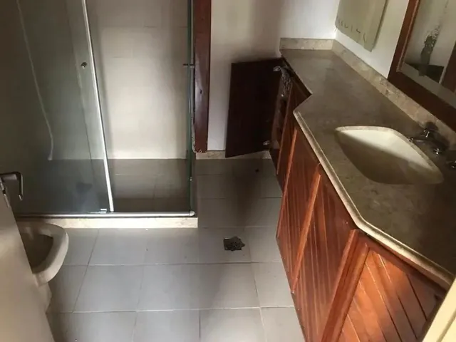 Imagem 15: Apartamento, Venda Valparaiso
