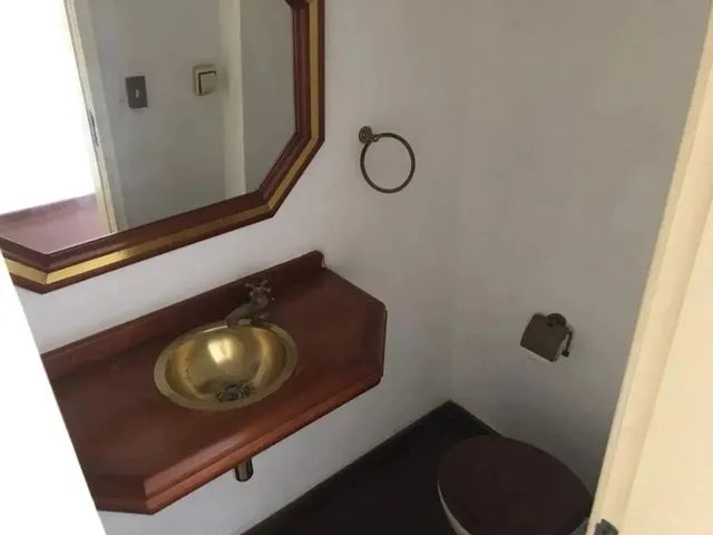 Imagem 9: Apartamento, Venda Valparaiso