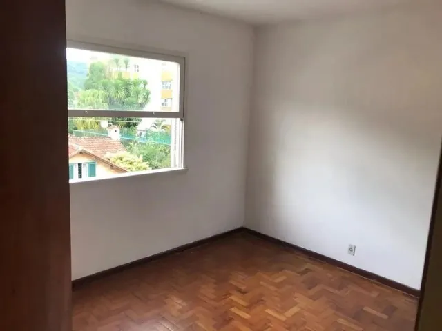 Imagem 11: Apartamento, Venda Valparaiso