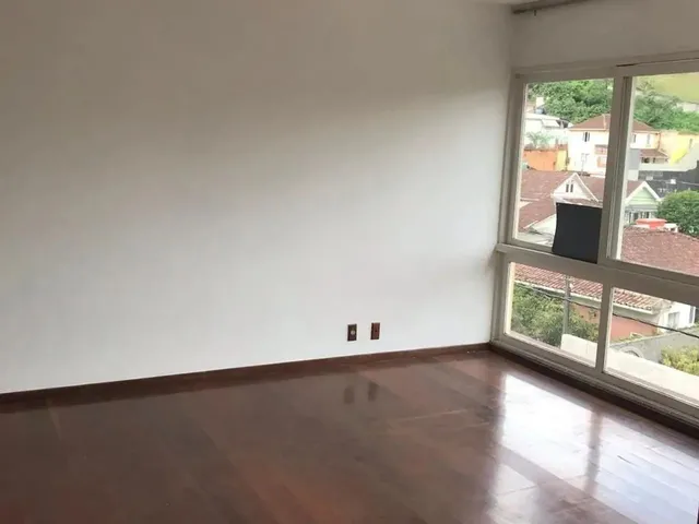 Imagem 3: Apartamento, Venda Valparaiso