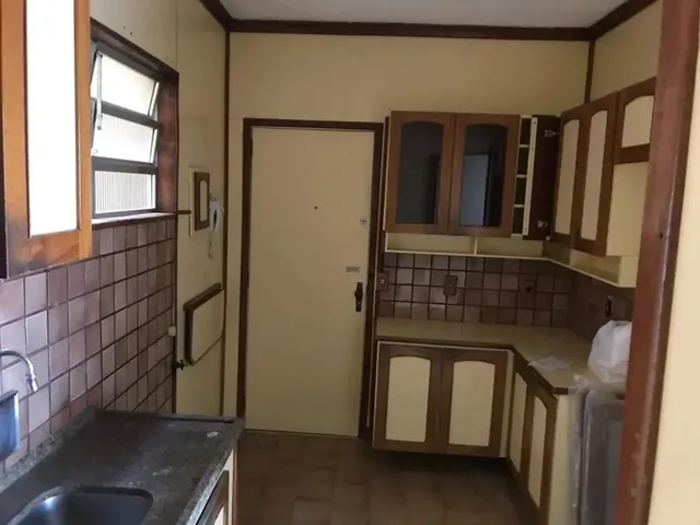 Imagem 14: Apartamento, Venda Valparaiso