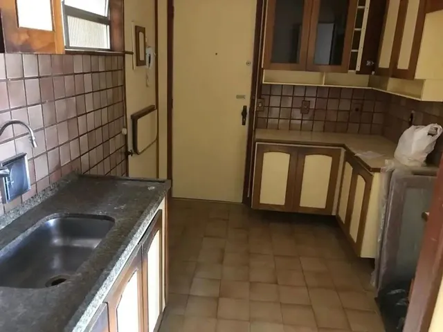 Imagem 4: Apartamento, Venda Valparaiso