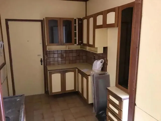 Imagem 13: Apartamento, Venda Valparaiso