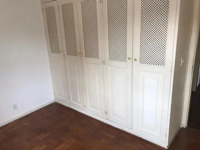 Imagem 10: Apartamento, Venda Valparaiso