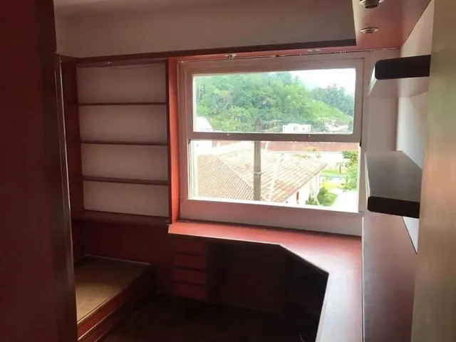 Imagem 8: Apartamento, Venda Valparaiso