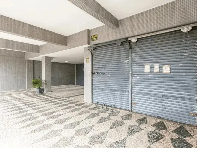Imagem: Loja Comercial com 252M² para Locação