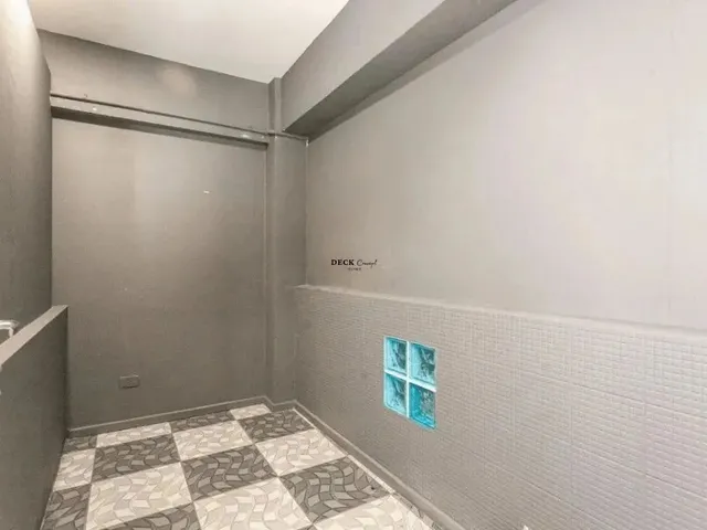 Imagem 5: Loja Comercial com 252M² para Locação no Bacacheri em Curitiba - Pr Ref: Lo0008