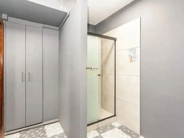 Imagem 11: Loja Comercial com 252M² para Locação no Bacacheri em Curitiba - Pr Ref: Lo0008