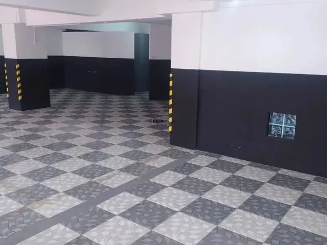 Imagem 15: Loja Comercial com 252M² para Locação no Bacacheri em Curitiba - Pr Ref: Lo0008