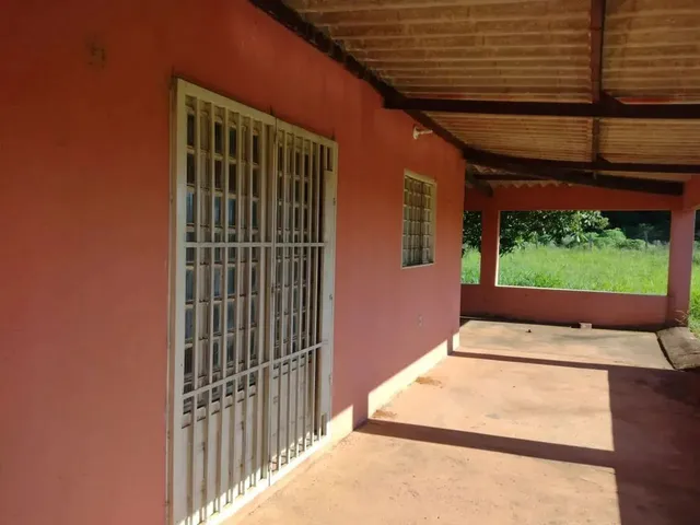 Imagem 4: Chácara para Venda Centro, Brasília