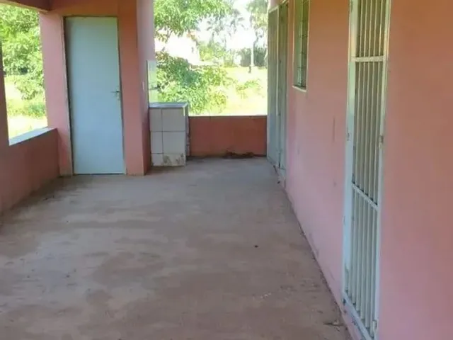 Imagem 8: Chácara para Venda Centro, Brasília