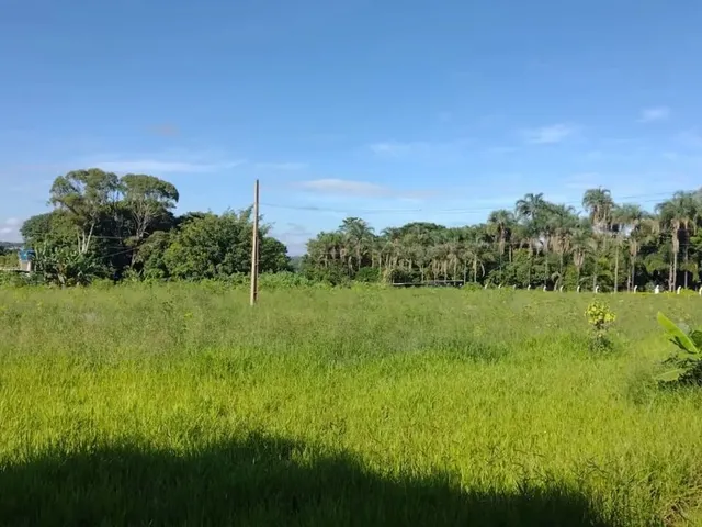 Imagem 9: Chácara para Venda Centro, Brasília