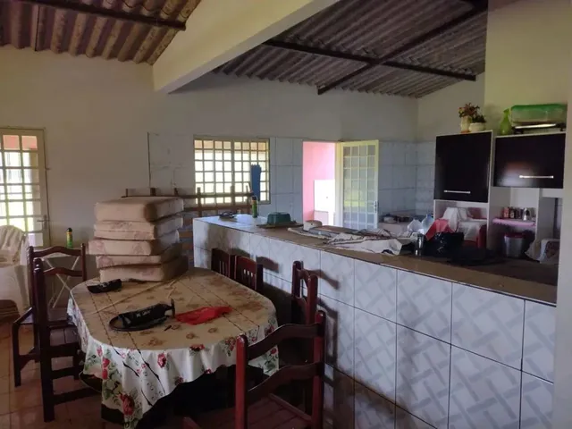 Imagem 10: Chácara para Venda Centro, Brasília
