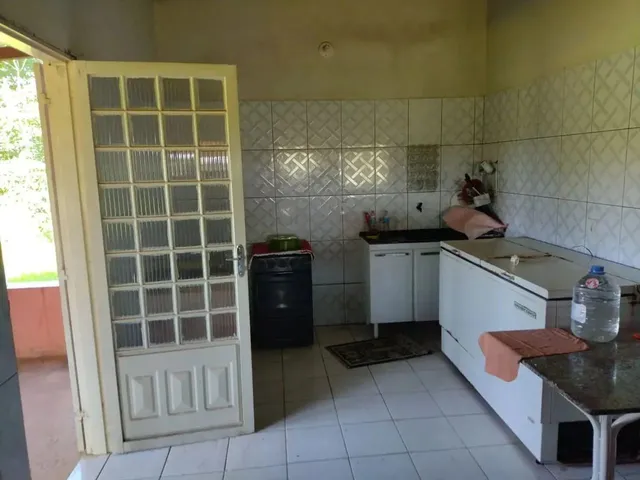 Imagem 7: Chácara para Venda Centro, Brasília