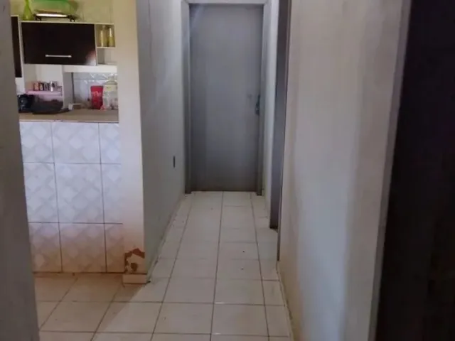 Imagem 3: Chácara para Venda Centro, Brasília