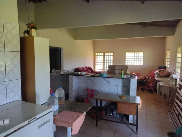 Imagem 6: Chácara para Venda Centro, Brasília