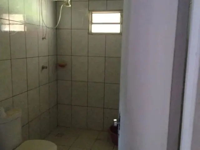 Imagem 2: Chácara para Venda Centro, Brasília