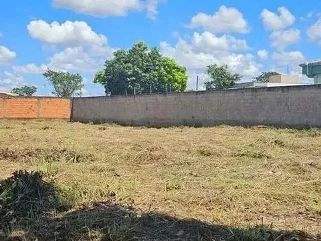 Imagem: Imóvel para Venda com 768 Metros Quadrados