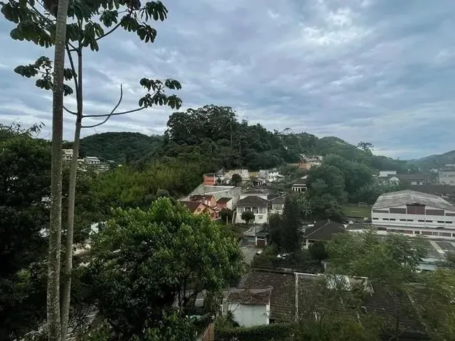 Imagem 4: Downtown Willage