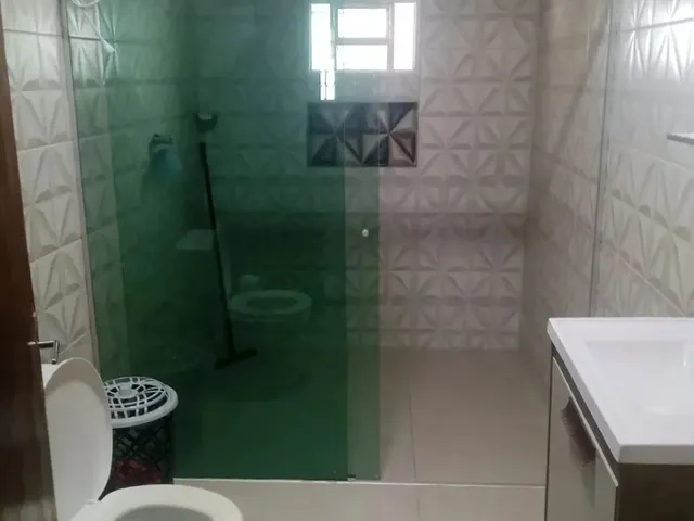 Imagem 9: Vende Casa com 3 Quartos em Área Rural do Paranoá - Brasília - Df