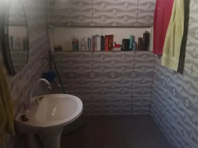 Imagem 5: Vende Casa com 3 Quartos em Área Rural do Paranoá - Brasília - Df