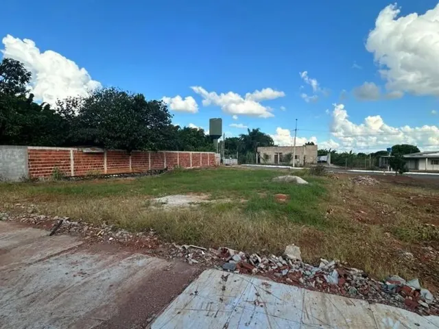 Imagem 3: Lote em Ponte Alta Casa Grande
