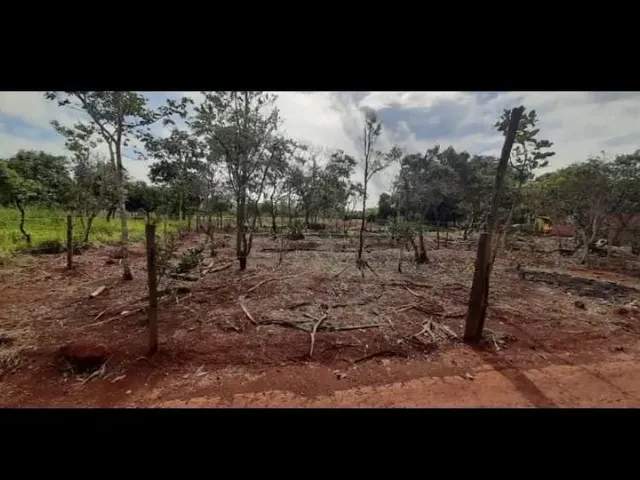 Imagem: Lote a Venda no Sarandi Próximo Emprapa